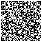 QR code with Cat's Custom Coatings contacts