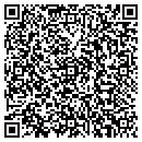 QR code with China Buffet contacts