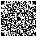 QR code with China Buffet contacts