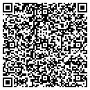 QR code with Cats Light Rail Operations contacts