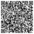 QR code with China Buffet contacts