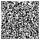 QR code with Cats Meow contacts