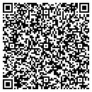 QR code with China Buffet contacts