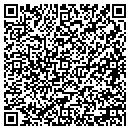 QR code with Cats Meow Salon contacts