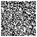 QR code with Theresa Rader contacts