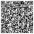 QR code with Cats Self Defense contacts