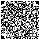 QR code with Cat Valley Cattleman S Assoc contacts