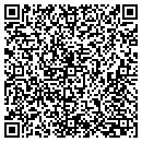 QR code with Lang Management contacts