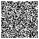 QR code with Classy Sacks By Cat LLC contacts