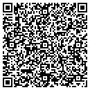 QR code with Fraser Mary Rev contacts