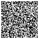 QR code with Fast Cat Motorsports contacts