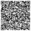 QR code with Big Cat Cycle contacts