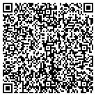 QR code with Advanced Psychotherapy contacts