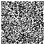 QR code with Black Cat Pines Kountry Krafts LLC contacts