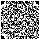 QR code with Outcomes Research Intl Inc contacts