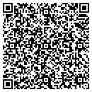 QR code with Bob Cat Of Lima Inc contacts