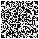 QR code with Evergreen Buffet contacts