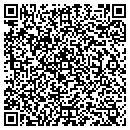 QR code with Bui Cat contacts