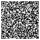 QR code with Hull Dermatology Pa contacts