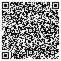 QR code with Calico Cat Fabrics contacts