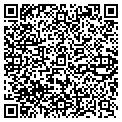 QR code with Cat Call8 LLC contacts