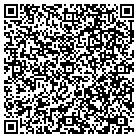 QR code with Johnson's Reception Hall contacts