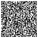 QR code with Cat Moves contacts
