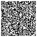 QR code with Complete Auto Body contacts