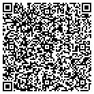 QR code with Cat Scratches And Condos contacts