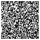 QR code with Cats Runs Hardwoods contacts