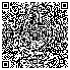 QR code with 3D Head & Neck Cat Scan Center contacts