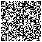 QR code with Florida Oncology Associates contacts