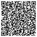 QR code with Charming Cats contacts