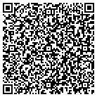 QR code with Daniel W Mckenzie And Cat contacts