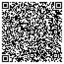 QR code with Dodie Martin contacts