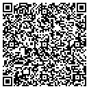 QR code with Bratpak Inc contacts