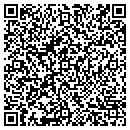 QR code with Jo's Quilted Cat Quilt Studio contacts