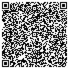 QR code with Michael J Stokley And Cat contacts