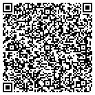 QR code with River Oaks Ranch S W Cat contacts