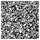 QR code with Blue Waters Pool Service contacts