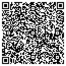 QR code with Timothy A Heinrich contacts