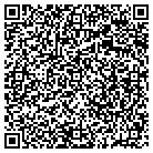 QR code with Ms Beverly K Turner Mswlc contacts