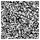 QR code with All About Cats Cat Clinic contacts