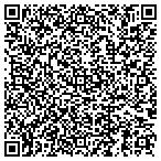 QR code with Alliance For Contraception In Cats & Dogs contacts