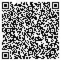 QR code with B A D C A T Inc contacts