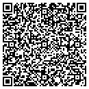 QR code with Black Cat Cafe contacts