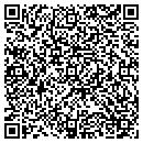 QR code with Black Cat Crossing contacts