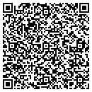 QR code with Angela Centanni Lcsw contacts