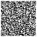 QR code with Assessment & Psychological Service contacts