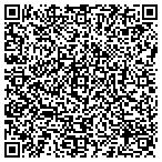 QR code with Axis One Behavioral Solutions contacts